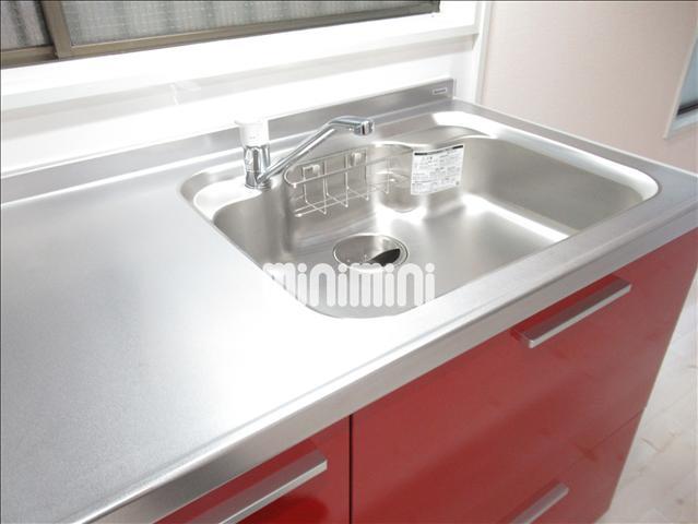 内観15
