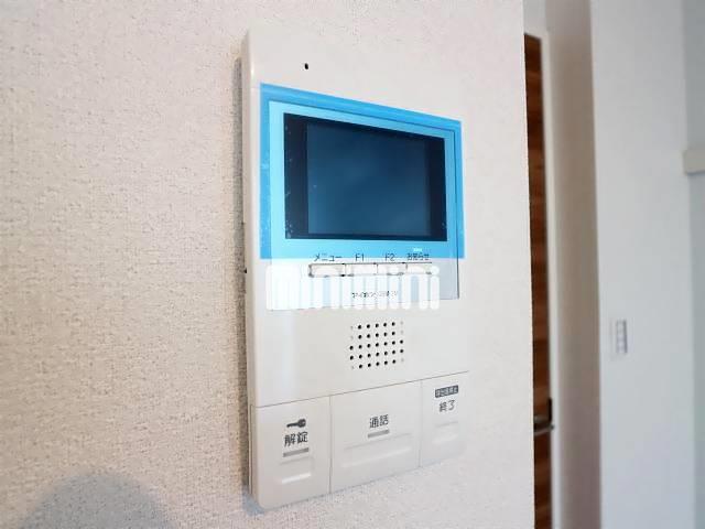 内観10