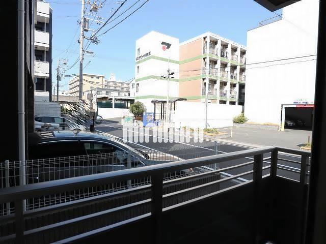 内観12