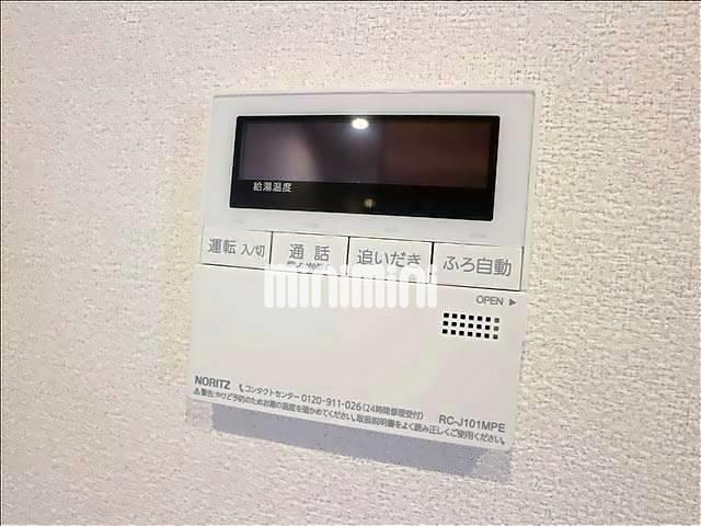 内観16