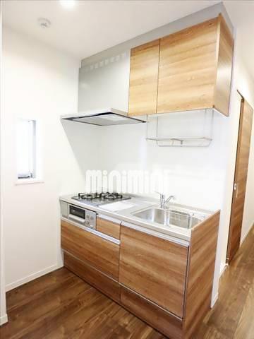 内観19