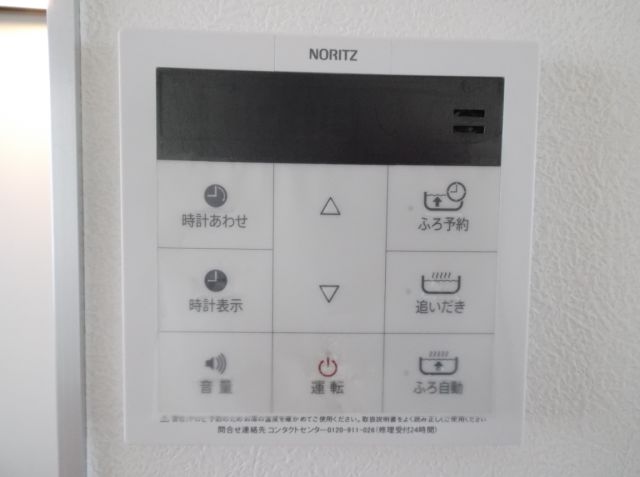 ����14