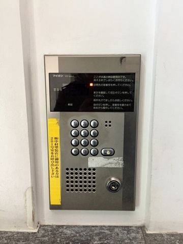 ����7