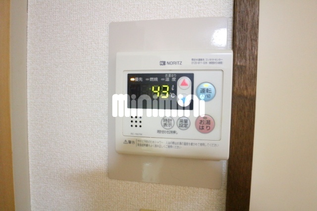 内観18
