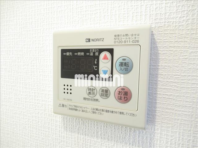 内観19