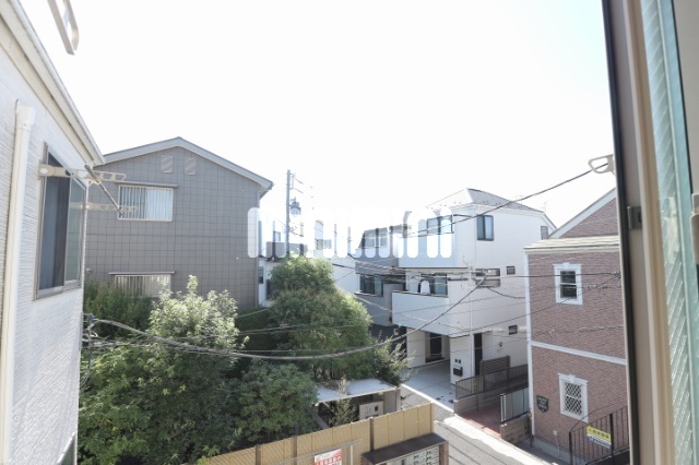 内観11
