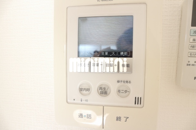 内観14