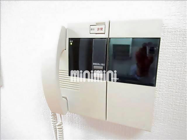 内観11