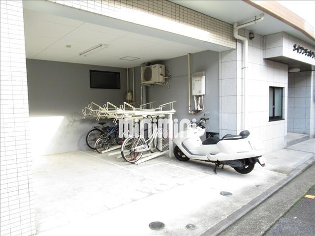 内観13