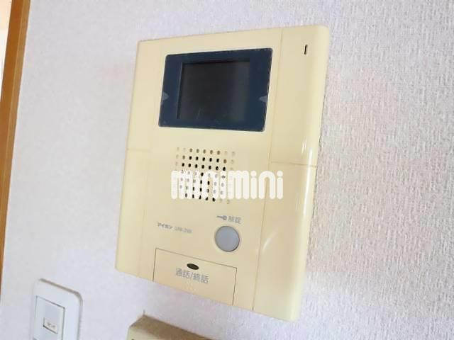 内観13