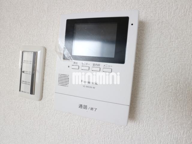 内観11