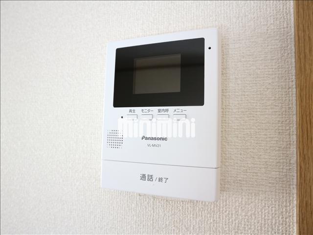 内観12