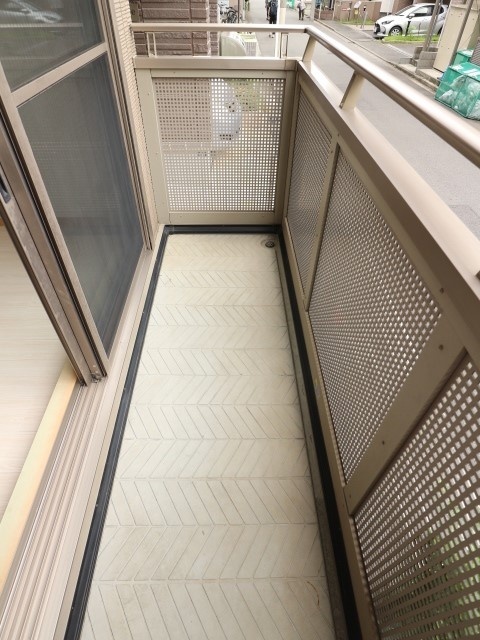 内観9