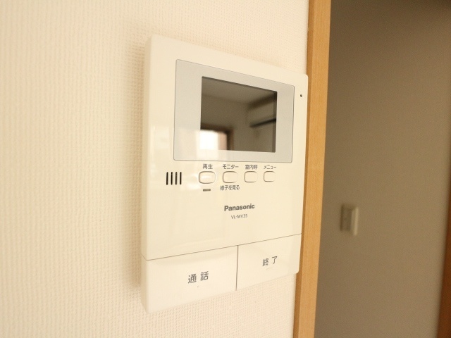 内観11