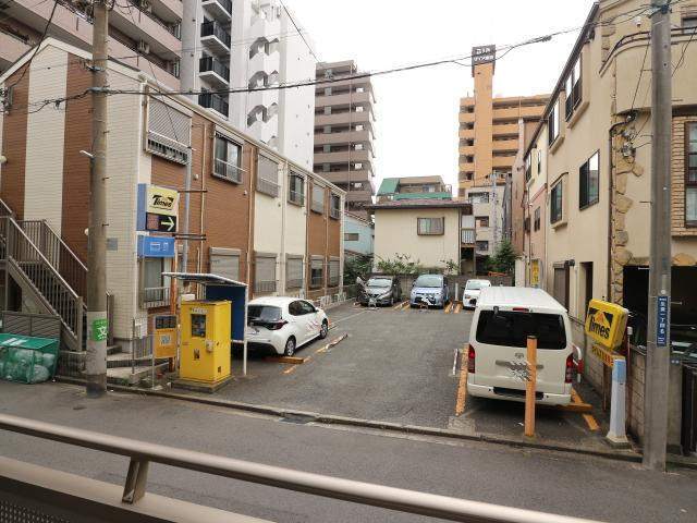 内観12
