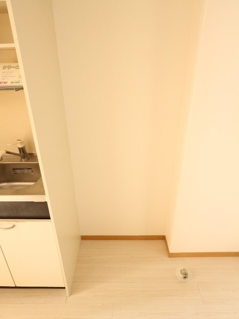 内観15