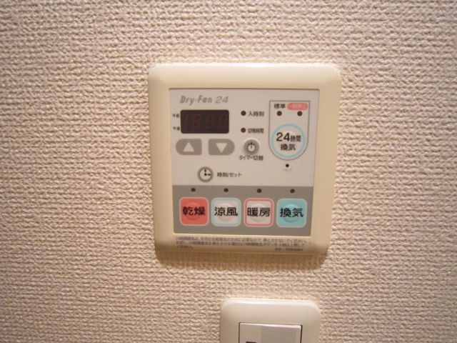 内観18