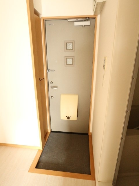 内観20