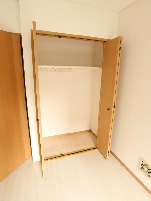 内観4