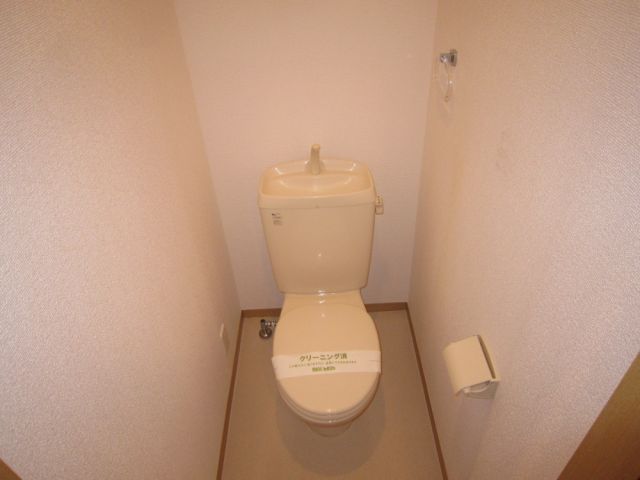 内観5