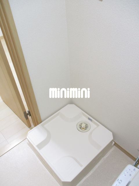 ����5