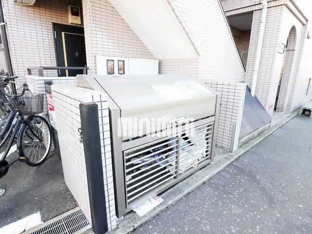 内観13
