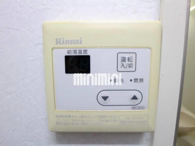 内観14