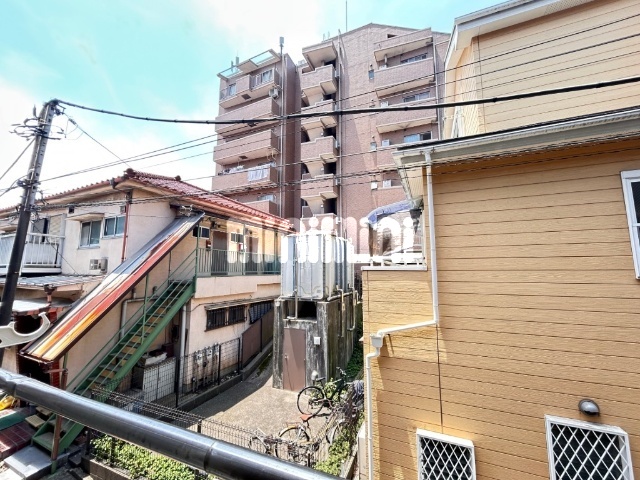 内観12