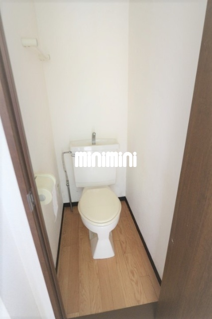 内観8