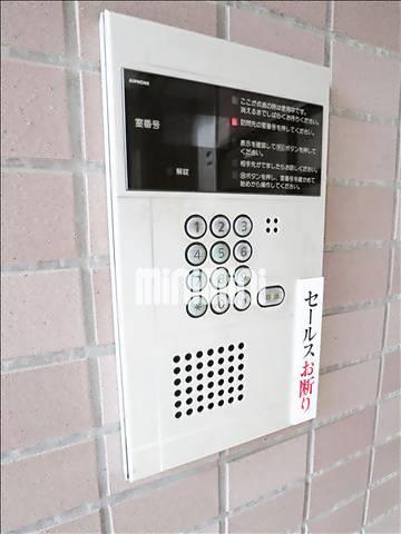 内観10
