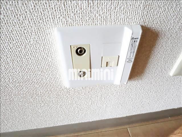 内観19