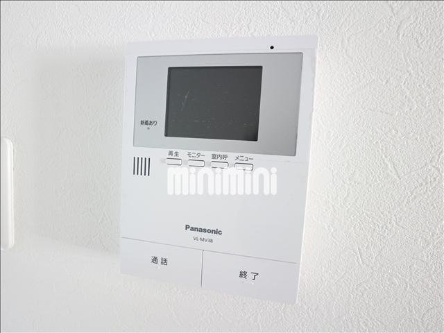 内観12