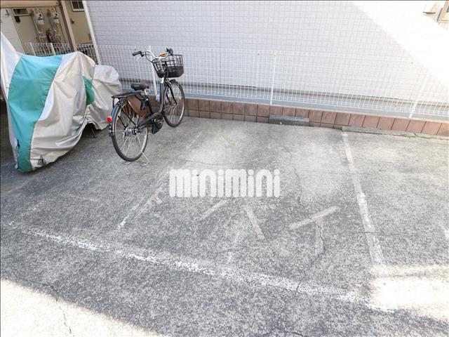 内観14