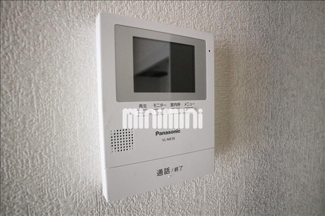 内観11