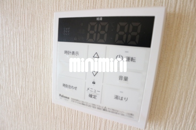 内観20