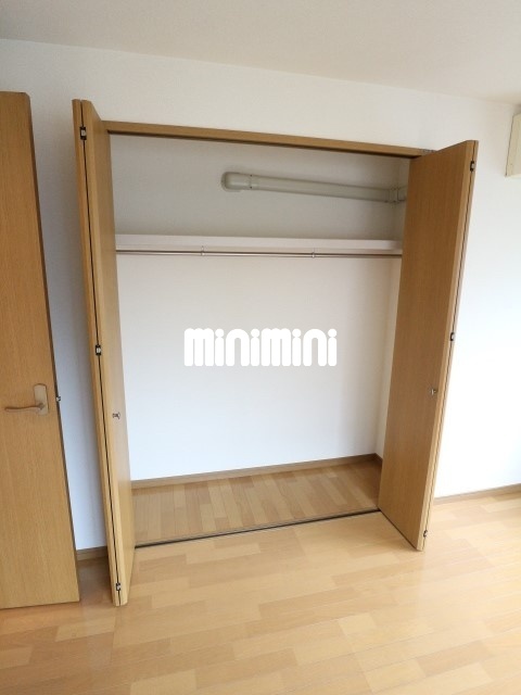 内観7