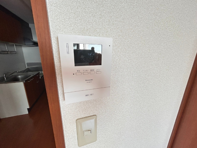 内観10
