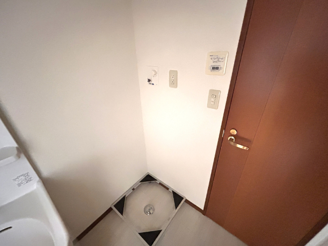 内観12