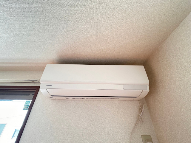 内観14