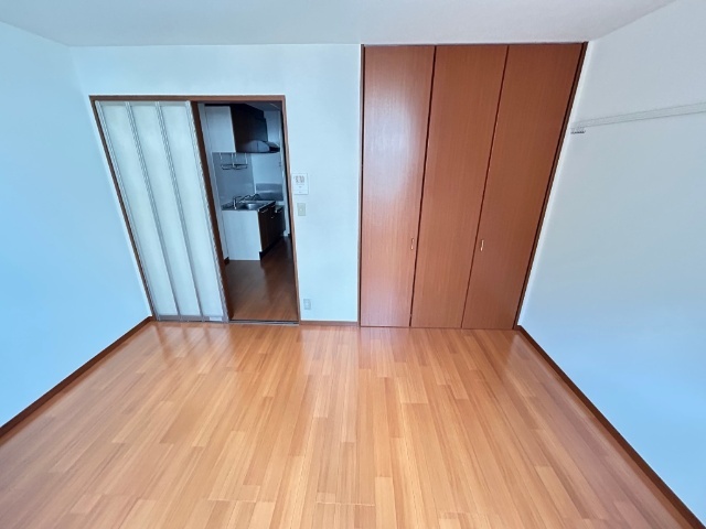 内観19