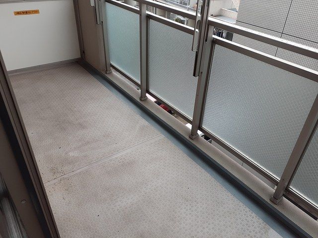内観9