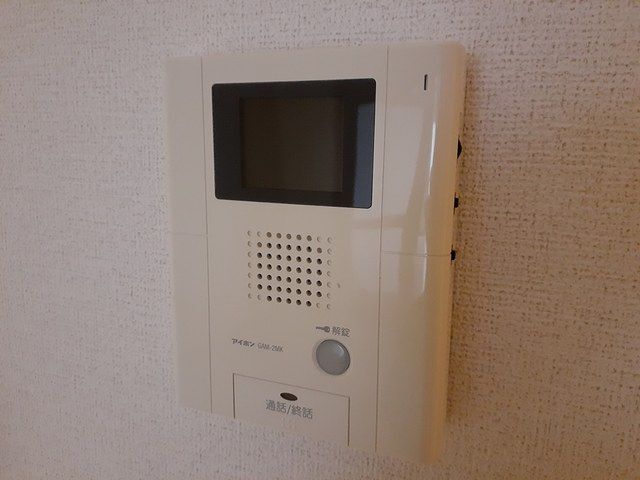 内観10