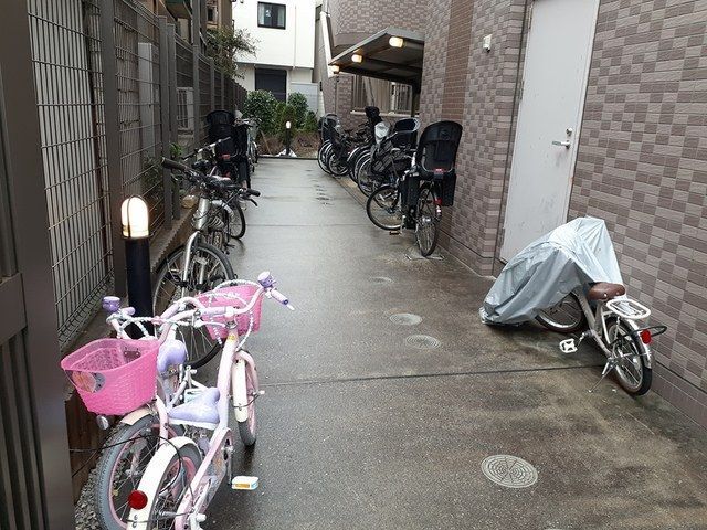 内観11