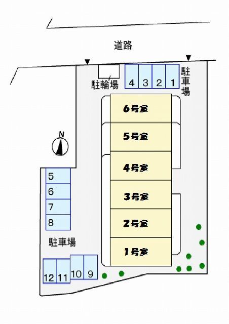 内観13