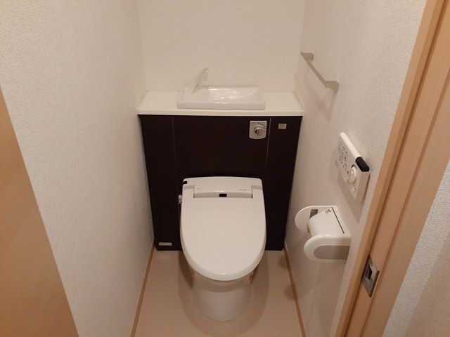 内観5