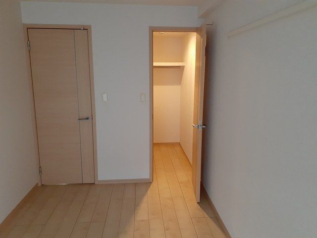 内観6