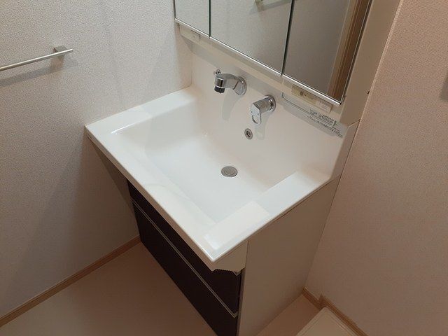 内観8