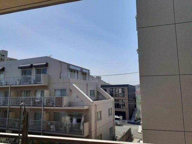 内観12