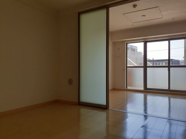 内観1