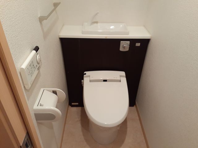 内観5